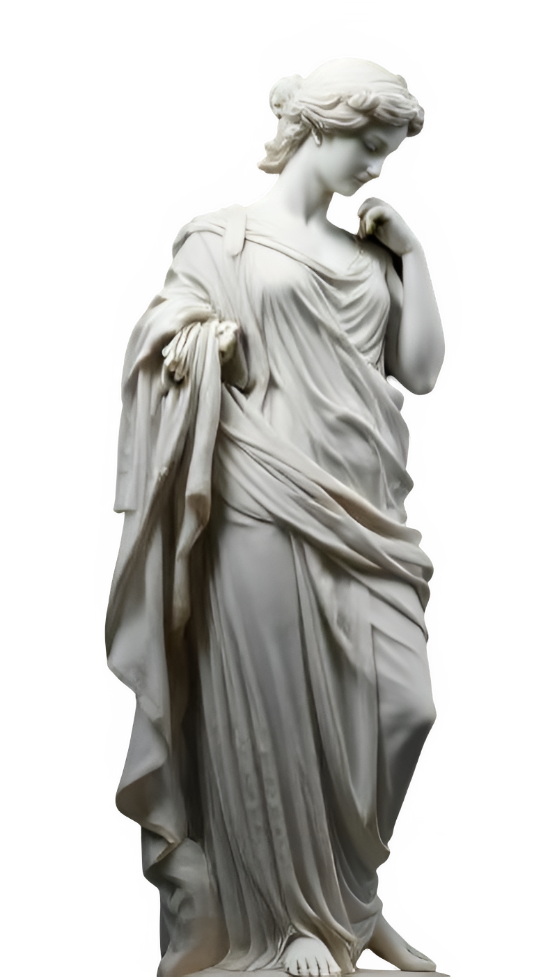 أفضل عيادة جراحة تجميل في السعودية.