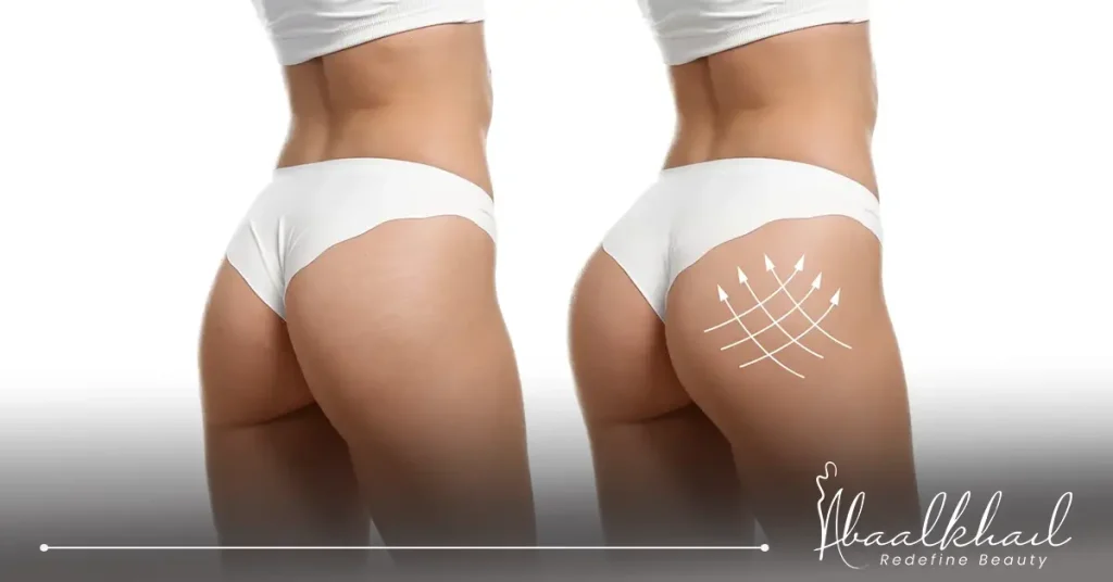 اسعار تكبير المؤخره بالرياض.