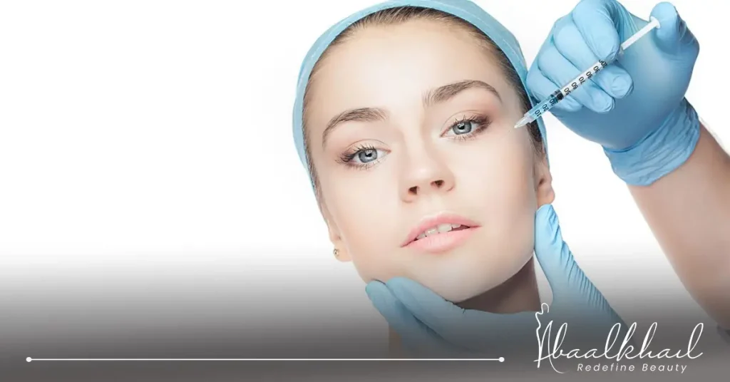 افضل دكتور تجميل في الرياض.