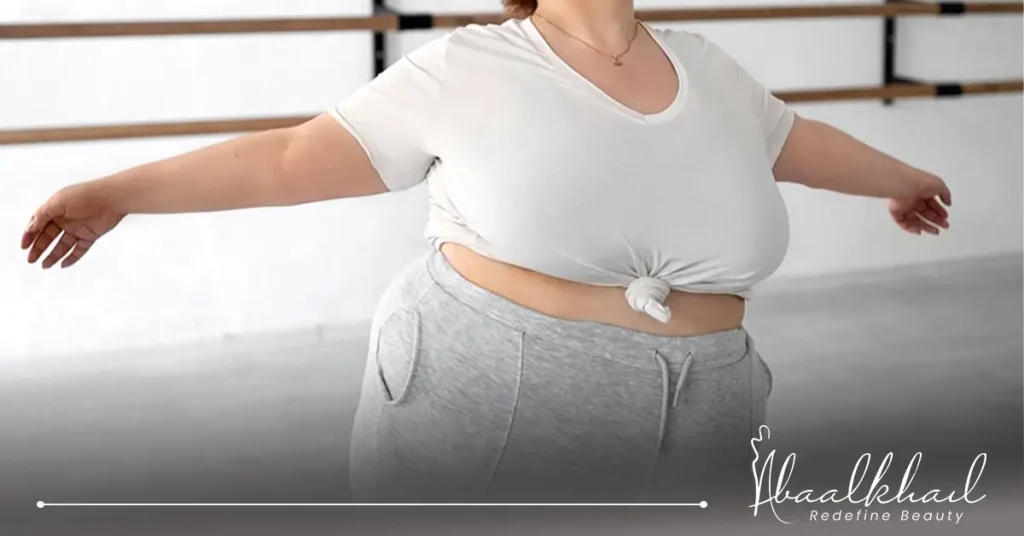 افضل دكتور شفط دهون في الرياض.