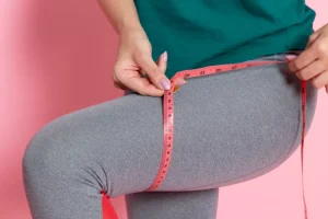 أحدث 8 طرق لشد الافخاذ المترهلة