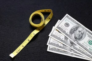 اسعار عمليات شفط الدهون في السعودية وتفاصيلها