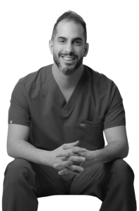 افضل جراح تجميل بالرياض