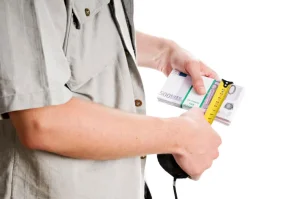 سعر عملية شفط الدهون