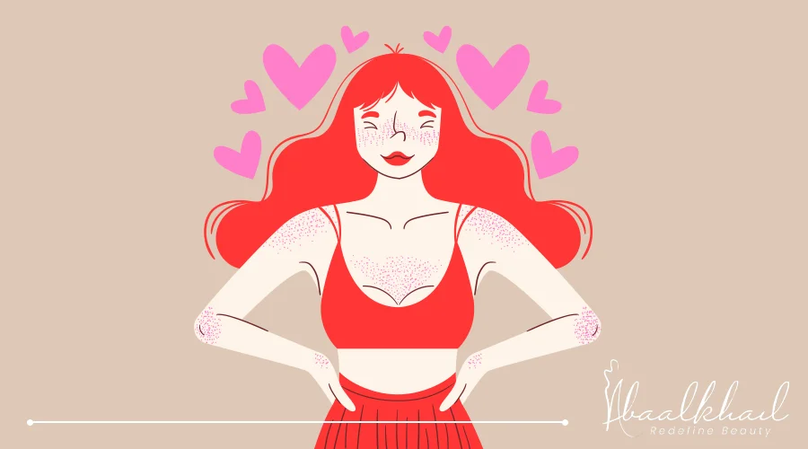 كم تكلفة عملية تصغير الثدي في الرياض