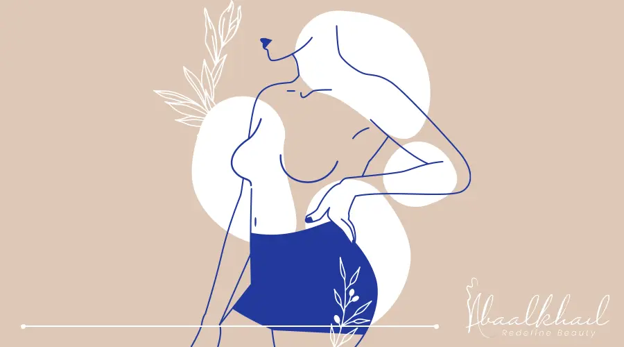 تكلفة عملية رفع الثدي في السعودية